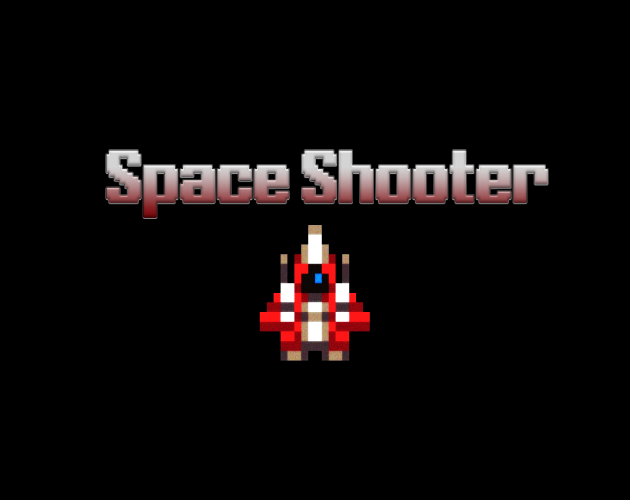 Space Shooter