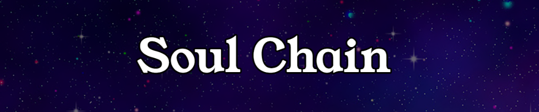 Soul Chain