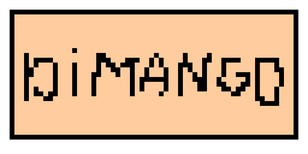 MangoClicker