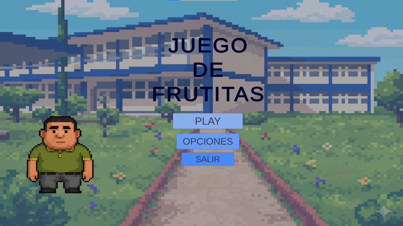 FRUTITAS 3