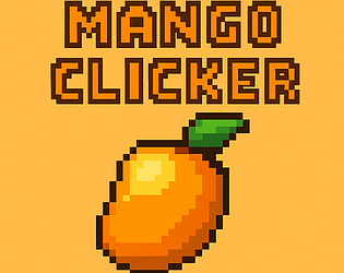 MangoClicker