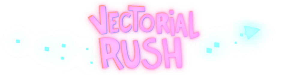 Vectorial Rush