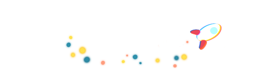 Space Rocket