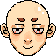 Baldy's Bad Trip
