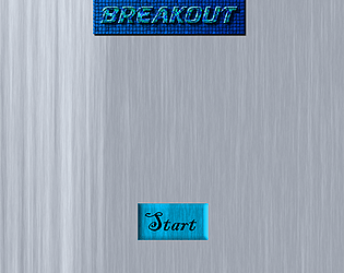 Breakout