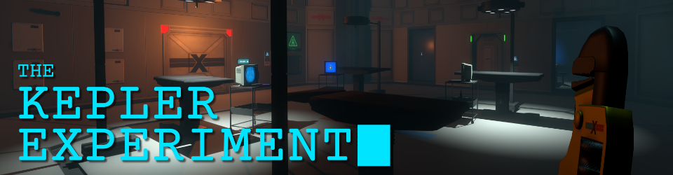 The Kepler Experiment