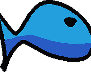 Idle Fish