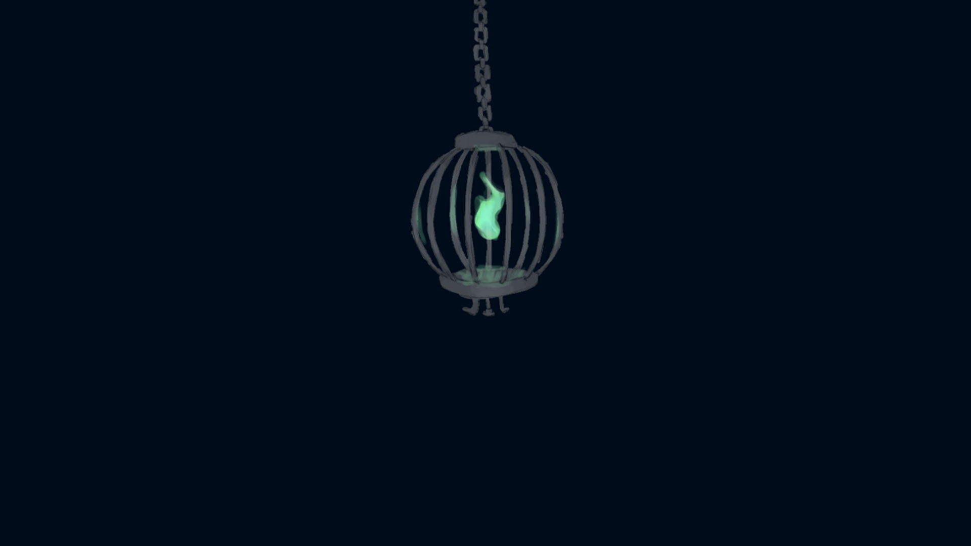 Cover image for Consent Simulator