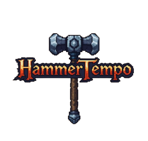 HammerTempo