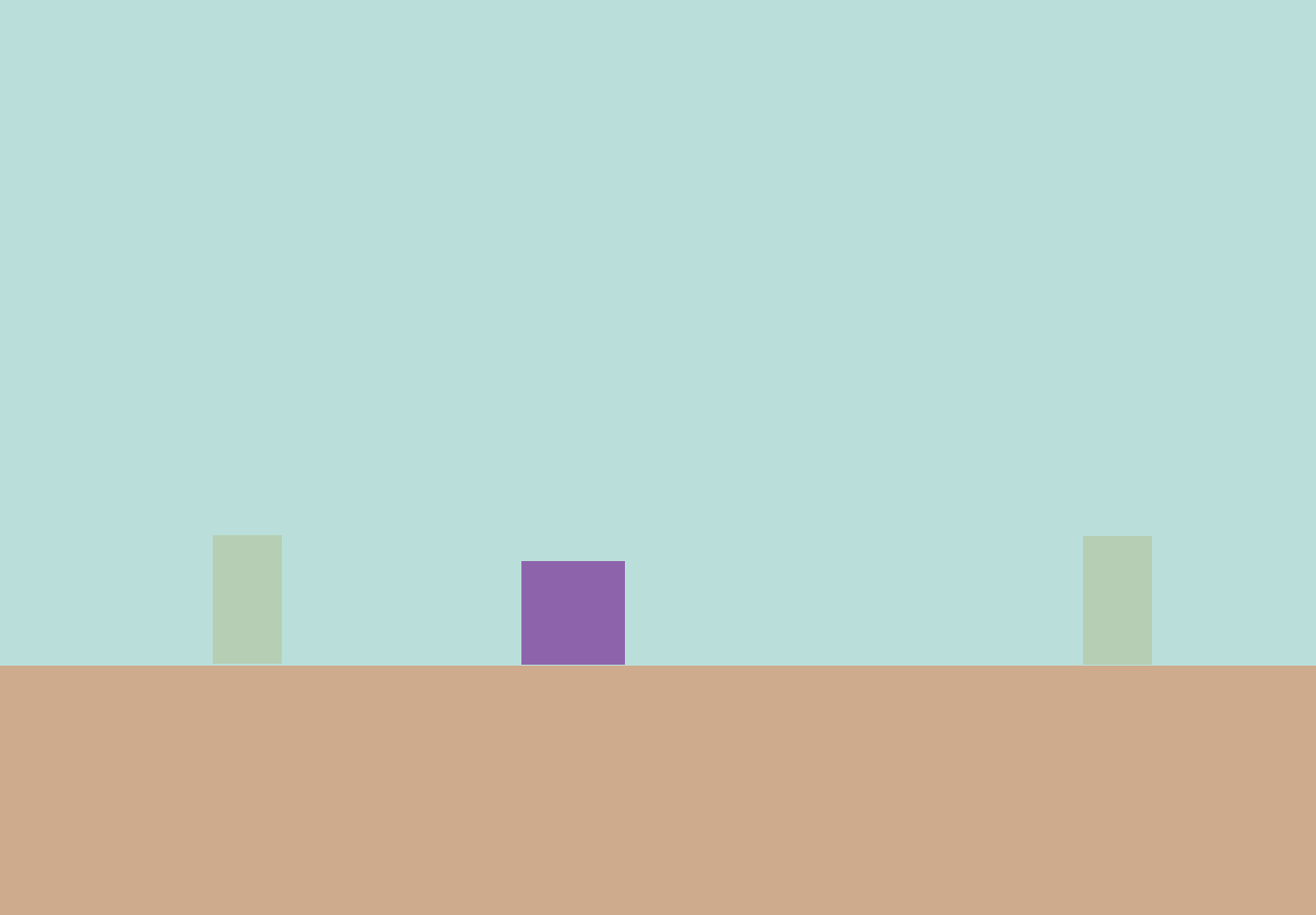 Cover image for Endless Runner Prototype - Game Development Mini Degree