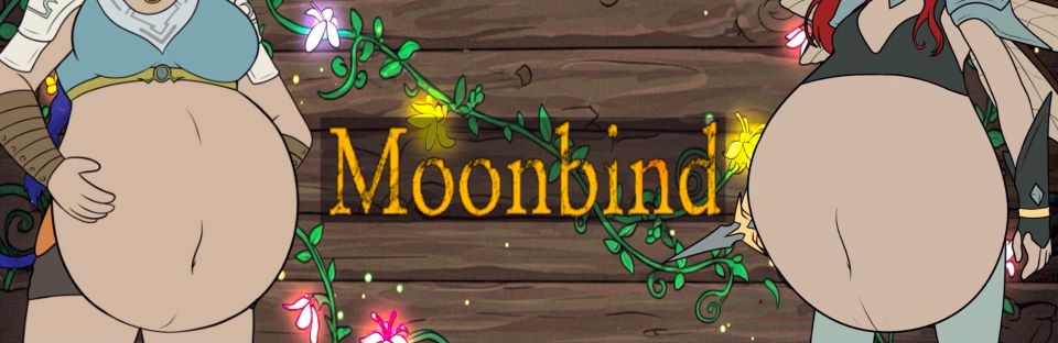 Moonbind