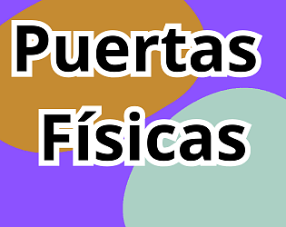 Puertas Físicas