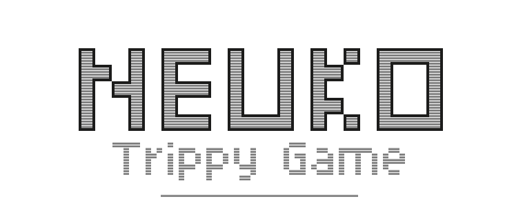 NEUKO: Trippy Game