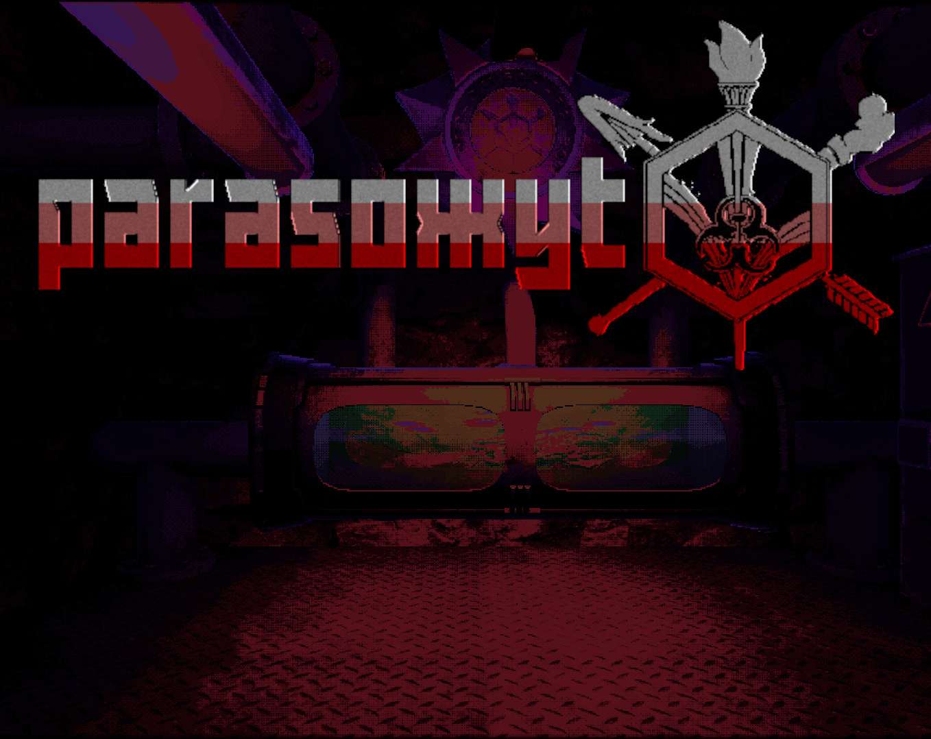 Parasozhyt