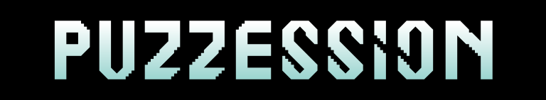 Puzzession