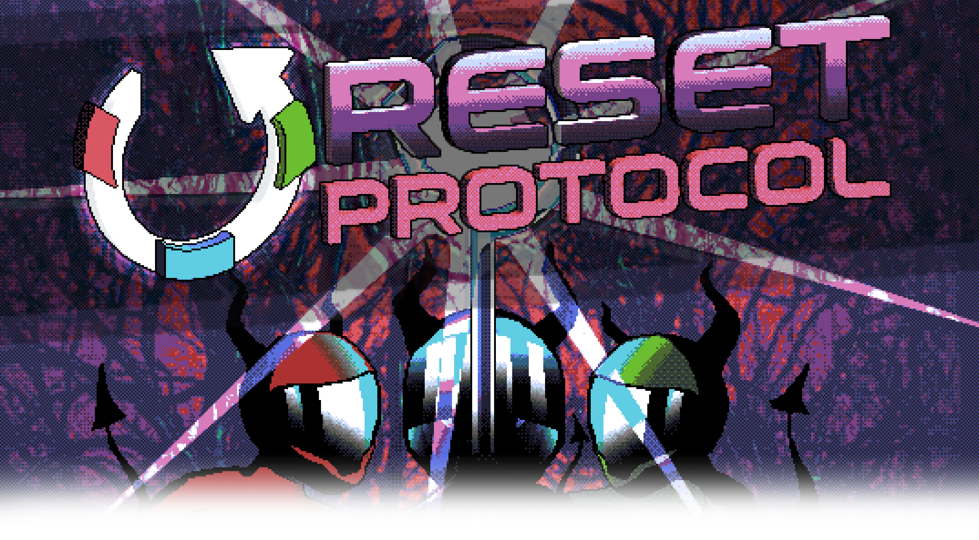 Reset Protocol
