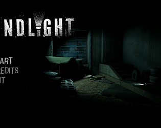 Mindlight