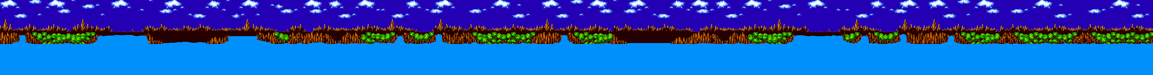 Pizza Tower Candy Up!+