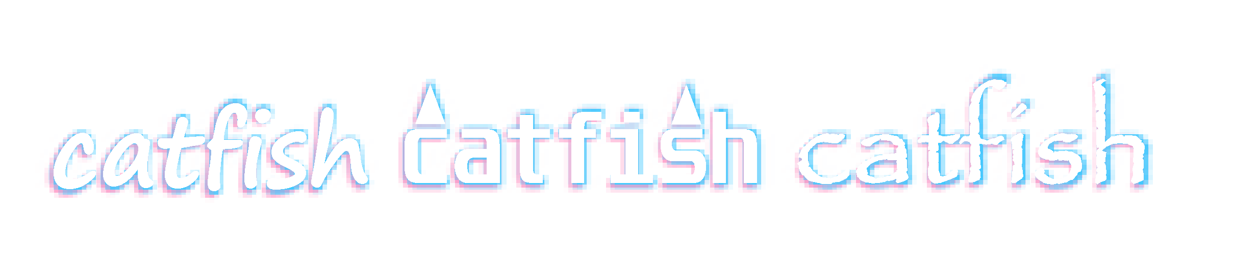 catfish [beta]