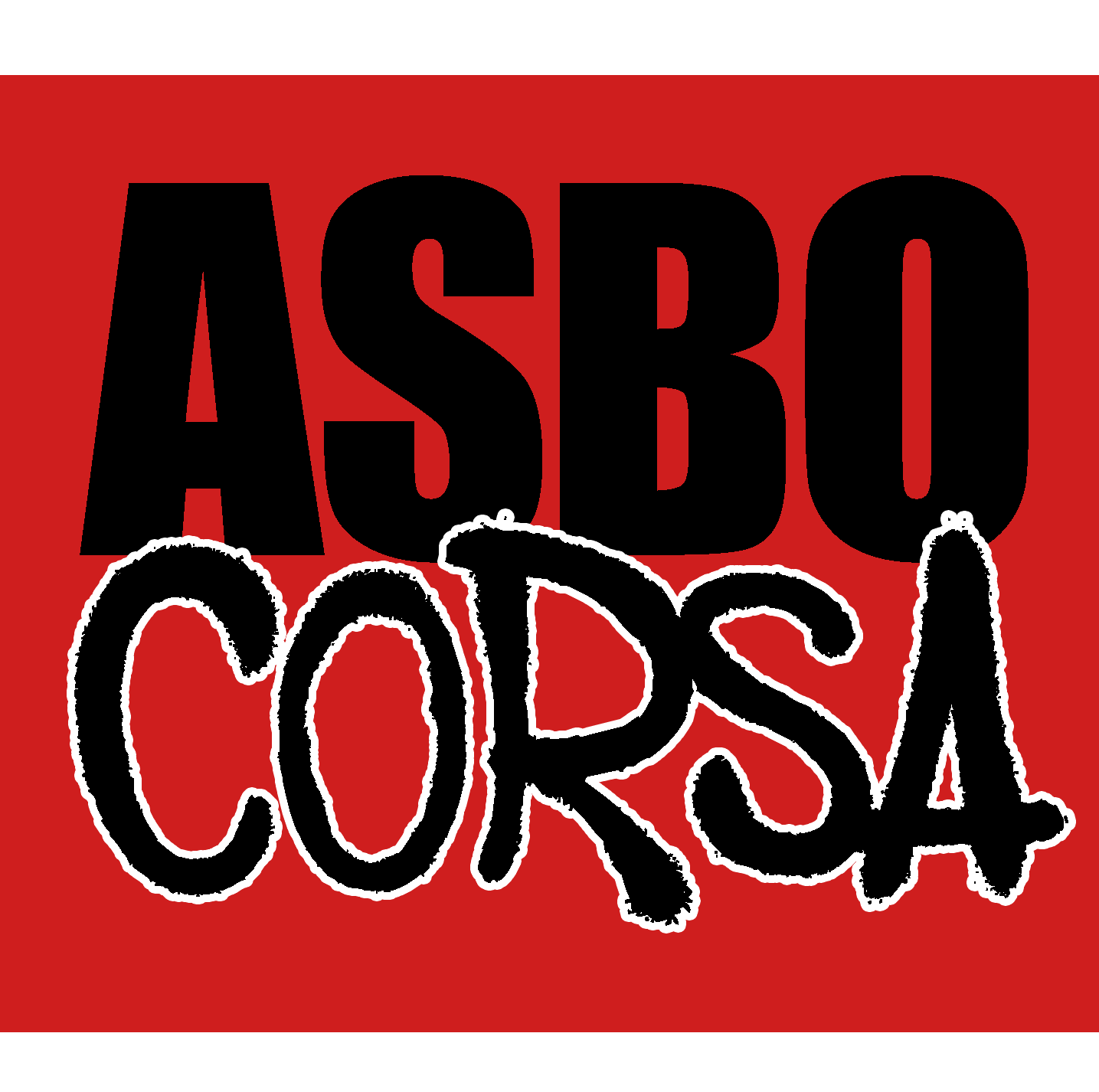 ASBO Corsa
