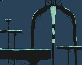 Scrap Dwellers