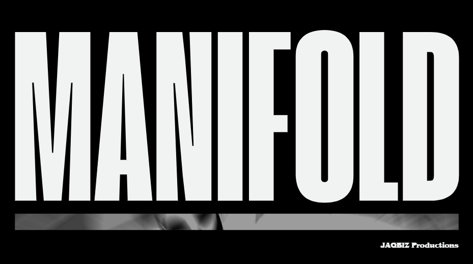 Manifold - Concept