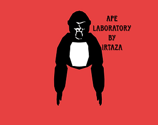 Ape Laboratory