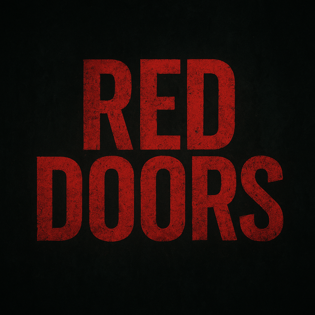 RedDoors