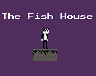 The Fish House