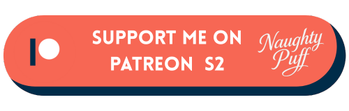 Naughty Stories screenshot 4