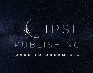 Two Minutes or Less Movement Test