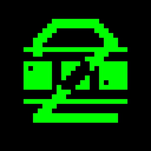 Cover image for EXEC//GAME 2.0