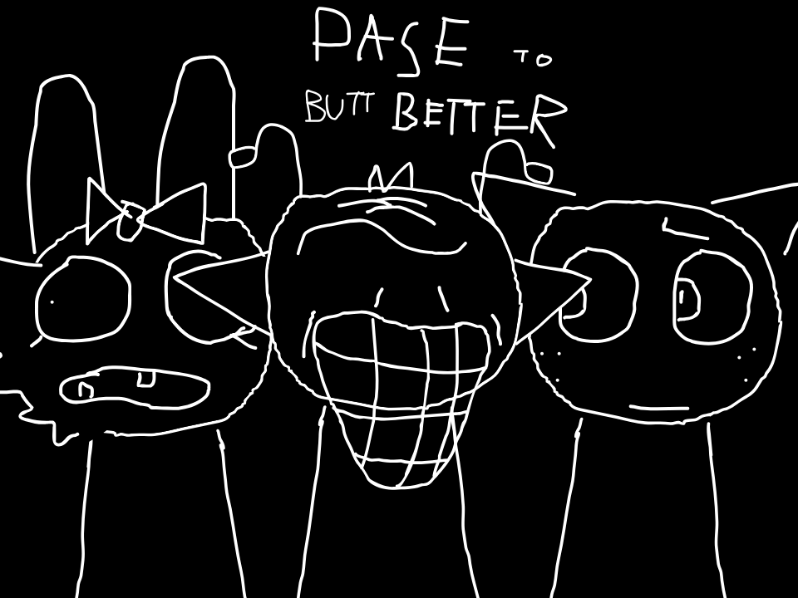 Cover image for Incredibox - Phase 2 but better