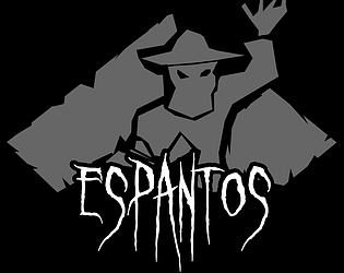 Espantos DEMO