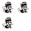 Spamton Flappy