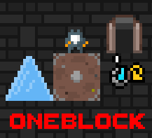 OneBlock