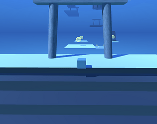 Serene's game