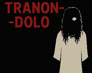 Tranon-dolo