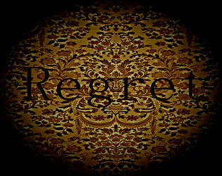 Regret