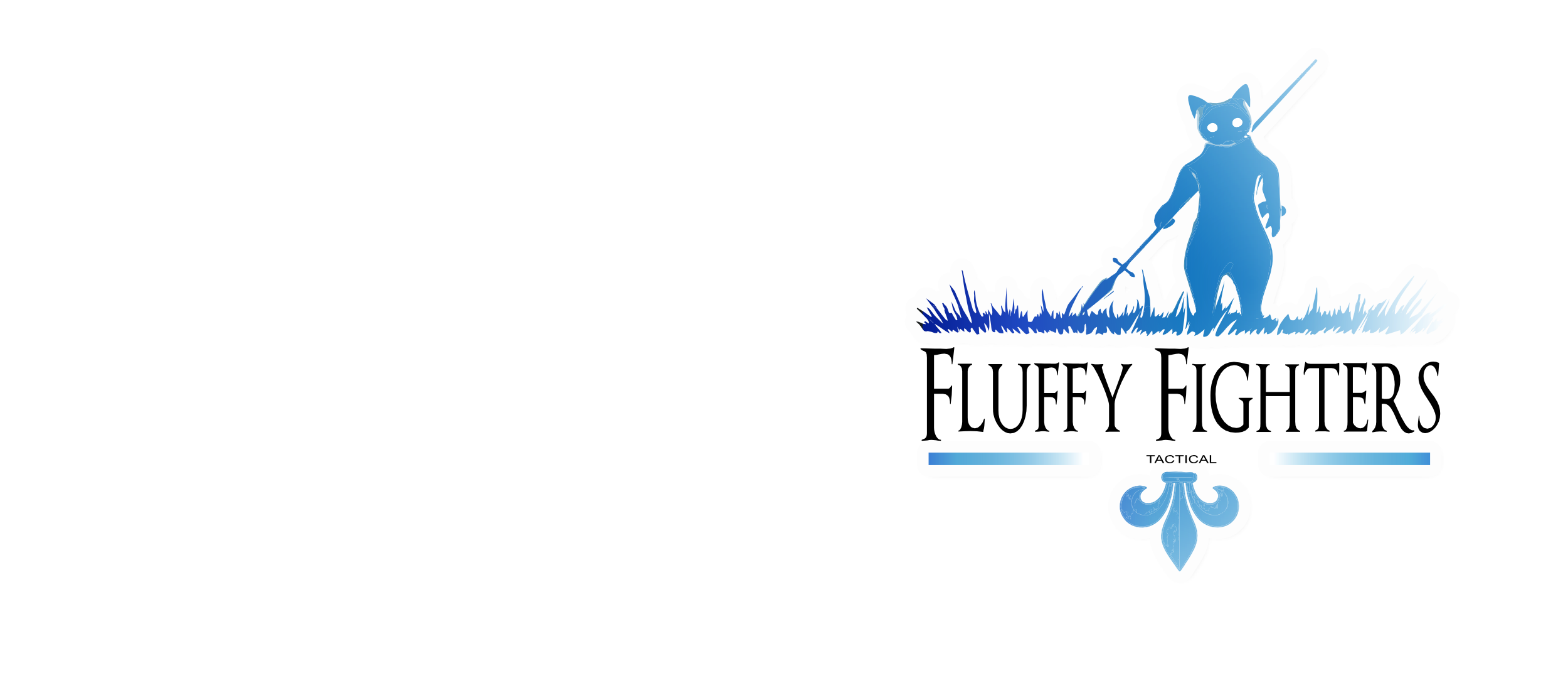 Fluffy Fighters - Tactical