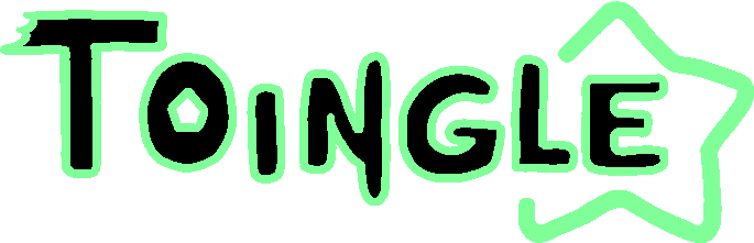 Toingle