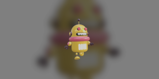 Cover image for 3D Plataform Game Tutorial