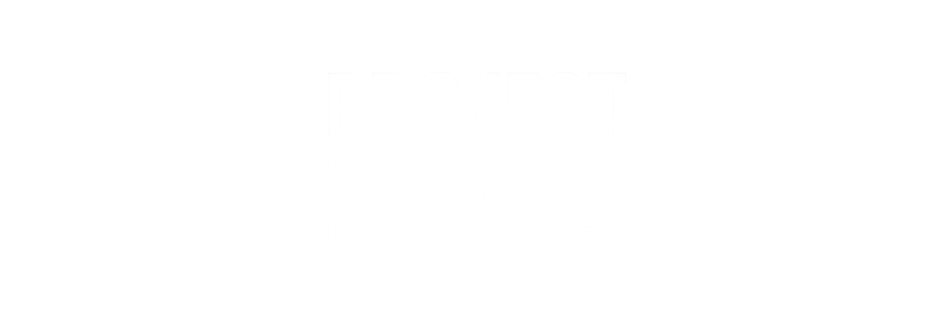 PROJECT LIMINAL