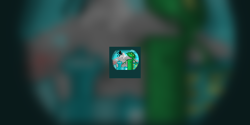 Cover image for Ninja64
