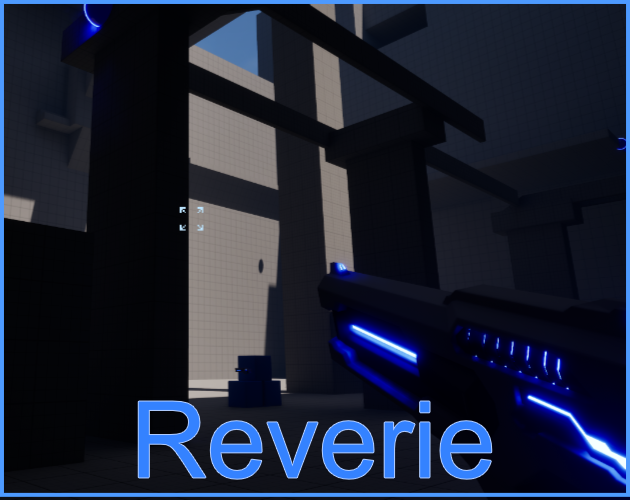 Reverie