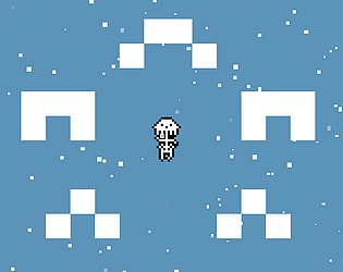Frostbone(UNFINISHED)