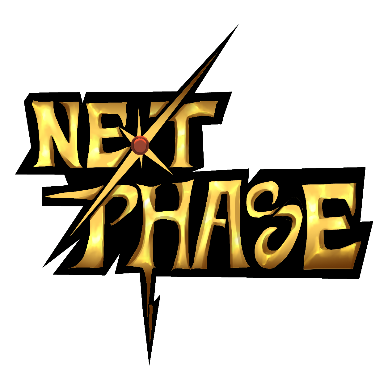 Next Phase