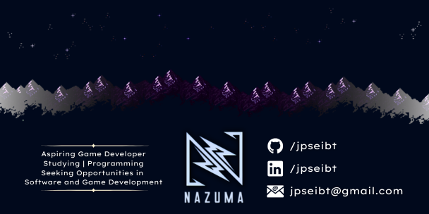 J. Paulo Seibt - LinkedIn profile