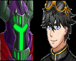 The Fate Of The Future