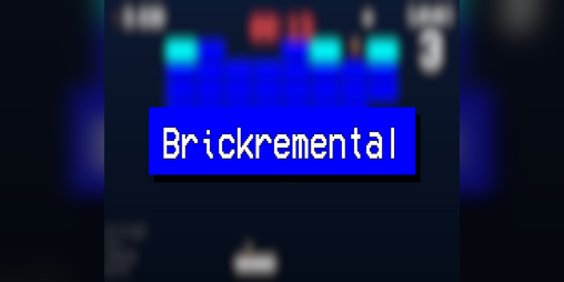 Cover image for Brickremental Demo